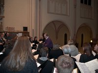 Kierch 23.1.2016 00206